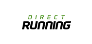 Direct-Running