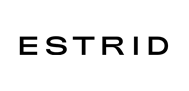 Estrid