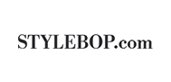 Stylebop