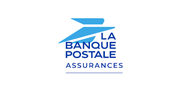 Code promo La Banque Postale - assurance Habitation Janvier 2026 | 0% ...