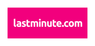 logo Lastminute