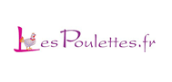 Les poulettes