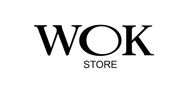 Wok Store