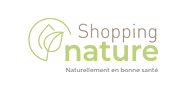 Codes promo Shopping nature