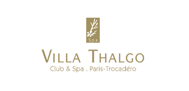 Villa Thalgo