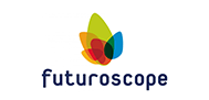 Futuroscope