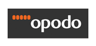 Codes promo Opodo
