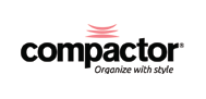 Compactor