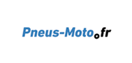 Pneus-Moto.fr