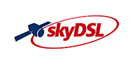 skyDSL