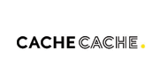 CashBack Cache Cache sur eBuyClub