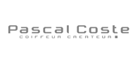 Pascal Coste