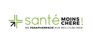 Santé Moins Chère.com