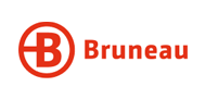 Codes promo Bruneau