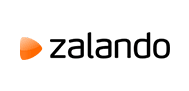 logo Zalando