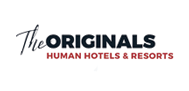 Codes promo The Originals Human Hotels & Resorts