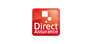 Codes promo Direct Assurance Auto