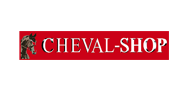 Cheval shop