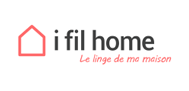 IFilHome