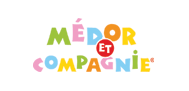 Codes promo Médor et Compagnie