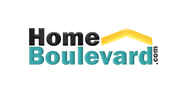 Home Boulevard