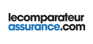 Le Comparateur Assurance.com