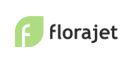 Codes promo Florajet