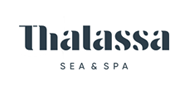 Codes promo Thalassa sea & spa