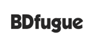 BDFugue.com