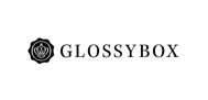 Codes promo GLOSSYBOX