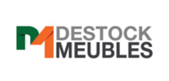 Codes promo Destock Meubles