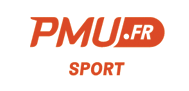 Codes promo PMU Sport