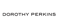 Dorothy Perkins