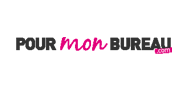 PourMonBureau