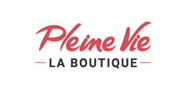Boutique Pleine Vie