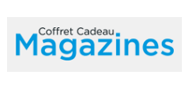 Kiosque Cadeau