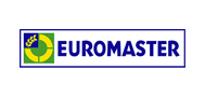 Codes promo Euromaster