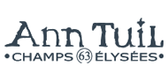 Ann Tuil
