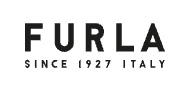 Furla