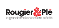CashBack Rougier & Plé sur eBuyClub