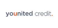 Codes promo Younited credit