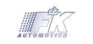 FK Auto