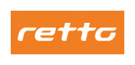 CashBack Retto