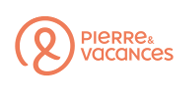 Codes promo Pierre & Vacances