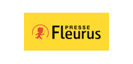 Fleurus Presse