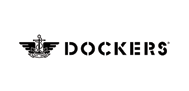 Codes promo Dockers