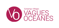 Vagues Océanes