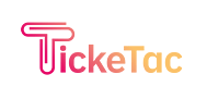 logo Ticketac