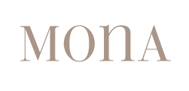 Codes promo Mona Mode