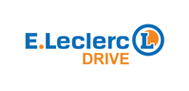 E.Leclerc Drive